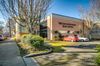 1712 NE Sandy Blvd photo